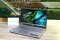 Acer Aspire 5 รุ่นใหม่ i5-13420H Ram16 512GB M.2 จอ15.6นิ้ว FHD IPS สเปคสูงทำงานเก่ง จอใหญ่มีแป้นตัวเลขแยก พร้อมไฟใต้คีย์บอร์ด ดีไซน์บางเบา เครื่องพร้อมใช้งาน ขายถูกเพียง 10,990.-