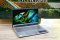 Acer Aspire 5 รุ่นใหม่ i5-13420H Ram16 512GB M.2 จอ15.6นิ้ว FHD IPS สเปคสูงทำงานเก่ง จอใหญ่มีแป้นตัวเลขแยก พร้อมไฟใต้คีย์บอร์ด ดีไซน์บางเบา เครื่องพร้อมใช้งาน ขายถูกเพียง 10,990.-