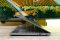 Acer Aspire 5 รุ่นใหม่ i5-13420H Ram16 512GB M.2 จอ15.6นิ้ว FHD IPS สเปคสูงทำงานเก่ง จอใหญ่มีแป้นตัวเลขแยก พร้อมไฟใต้คีย์บอร์ด ดีไซน์บางเบา เครื่องพร้อมใช้งาน ขายถูกเพียง 10,990.-