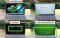 Acer Aspire 5 รุ่นใหม่ i5-13420H Ram16 512GB M.2 จอ15.6นิ้ว FHD IPS สเปคสูงทำงานเก่ง จอใหญ่มีแป้นตัวเลขแยก พร้อมไฟใต้คีย์บอร์ด ดีไซน์บางเบา เครื่องพร้อมใช้งาน ขายถูกเพียง 10,990.-