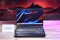 Acer Nitro 5 i5-12450H RTX3050(4GB) RAM16 SSD512GB จอ15.6นิ้ว FHD 144Hz เกมมิ่งสเปคสูง คีย์บอร์ดRGB4Zone มีประกันศูนย์ ราคาสุดคุ้มเพียง 17,990.-