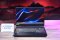 Acer Nitro 5 i5-12450H RTX3050(4GB) RAM16 SSD512GB จอ15.6นิ้ว FHD 144Hz เกมมิ่งสเปคสูง คีย์บอร์ดRGB4Zone มีประกันศูนย์ ราคาสุดคุ้มเพียง 17,990.-