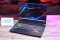 Acer Nitro 5 i5-12450H RTX3050(4GB) RAM16 SSD512GB จอ15.6นิ้ว FHD 144Hz เกมมิ่งสเปคสูง คีย์บอร์ดRGB4Zone มีประกันศูนย์ ราคาสุดคุ้มเพียง 17,990.-