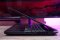 Acer Nitro 5 i5-12450H RTX3050(4GB) RAM16 SSD512GB จอ15.6นิ้ว FHD 144Hz เกมมิ่งสเปคสูง คีย์บอร์ดRGB4Zone มีประกันศูนย์ ราคาสุดคุ้มเพียง 17,990.-