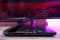 Acer Nitro 5 i5-12450H RTX3050(4GB) RAM16 SSD512GB จอ15.6นิ้ว FHD 144Hz เกมมิ่งสเปคสูง คีย์บอร์ดRGB4Zone มีประกันศูนย์ ราคาสุดคุ้มเพียง 17,990.-