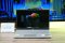 HP Pavilion 15 Ryzen5-5500U Ram8 SSD512 จอ15.6 FHD IPS เครื่องประมวลผลไว มีไฟใต้คีย์บอร์ด ดีไซน์เบาบาง เครื่องพร้อมใช้งาน เพียง 8,490.-เท่านั้น