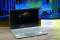 HP Pavilion 15 Ryzen5-5500U Ram8 SSD512 จอ15.6 FHD IPS เครื่องประมวลผลไว มีไฟใต้คีย์บอร์ด ดีไซน์เบาบาง เครื่องพร้อมใช้งาน เพียง 8,490.-เท่านั้น