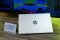 HP Pavilion 15 Ryzen5-5500U Ram8 SSD512 จอ15.6 FHD IPS เครื่องประมวลผลไว มีไฟใต้คีย์บอร์ด ดีไซน์เบาบาง เครื่องพร้อมใช้งาน เพียง 8,490.-เท่านั้น
