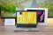 Apple Macbook Pro 13(2020) Touchbar Chip M1 Ram8 SSD256 จอขนาด 13.3นิ้ว ระดับ 2k Cycle count 334 ครั้ง สุขภาพแบตปกติ รีเซ็ตตัวเครื่องพร้อมใช้งาน ขายถูกเพียง 16,890.-