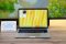 Apple Macbook Pro 13(2020) Touchbar Chip M1 Ram8 SSD256 จอขนาด 13.3นิ้ว ระดับ 2k Cycle count 334 ครั้ง สุขภาพแบตปกติ รีเซ็ตตัวเครื่องพร้อมใช้งาน ขายถูกเพียง 16,890.-