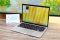 Apple Macbook Pro 13(2020) Touchbar Chip M1 Ram8 SSD256 จอขนาด 13.3นิ้ว ระดับ 2k Cycle count 334 ครั้ง สุขภาพแบตปกติ รีเซ็ตตัวเครื่องพร้อมใช้งาน ขายถูกเพียง 16,890.-