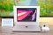 Apple Macbook Pro 13(2020) Touchbar Chip M1 Ram8 SSD256 จอขนาด 13.3นิ้ว ระดับ 2k Cycle count 334 ครั้ง สุขภาพแบตปกติ รีเซ็ตตัวเครื่องพร้อมใช้งาน ขายถูกเพียง 16,890.-
