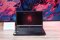Acer Nitro V15 รุ่นใหม่ i5-13420H RTX4050(6GB) RAM16 512GB M.2 จอ15.6นิ้ว 144Hz sRGB100% เกมมิ่งสเปคสูง ดีไซน์สวยเท่ ดูทันสมัย เครื่องมีประกันศูนย์ พร้อมใช้งานในราคาสุดคุ้มเพียง 24,590.-เท่านั้น