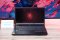 Acer Nitro V15 รุ่นใหม่ i5-13420H RTX4050(6GB) RAM16 512GB M.2 จอ15.6นิ้ว 144Hz sRGB100% เกมมิ่งสเปคสูง ดีไซน์สวยเท่ ดูทันสมัย เครื่องมีประกันศูนย์ พร้อมใช้งานในราคาสุดคุ้มเพียง 24,590.-เท่านั้น