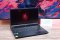Acer Nitro V15 รุ่นใหม่ i5-13420H RTX4050(6GB) RAM16 512GB M.2 จอ15.6นิ้ว 144Hz sRGB100% เกมมิ่งสเปคสูง ดีไซน์สวยเท่ ดูทันสมัย เครื่องมีประกันศูนย์ พร้อมใช้งานในราคาสุดคุ้มเพียง 24,590.-เท่านั้น
