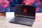Acer Nitro V15 รุ่นใหม่ i5-13420H RTX4050(6GB) RAM16 512GB M.2 จอ15.6นิ้ว 144Hz sRGB100% เกมมิ่งสเปคสูง ดีไซน์สวยเท่ ดูทันสมัย เครื่องมีประกันศูนย์ พร้อมใช้งานในราคาสุดคุ้มเพียง 24,590.-เท่านั้น