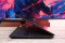 Acer Nitro V15 รุ่นใหม่ i5-13420H RTX4050(6GB) RAM16 512GB M.2 จอ15.6นิ้ว 144Hz sRGB100% เกมมิ่งสเปคสูง ดีไซน์สวยเท่ ดูทันสมัย เครื่องมีประกันศูนย์ พร้อมใช้งานในราคาสุดคุ้มเพียง 24,590.-เท่านั้น