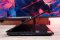 Acer Nitro V15 รุ่นใหม่ i5-13420H RTX4050(6GB) RAM16 512GB M.2 จอ15.6นิ้ว 144Hz sRGB100% เกมมิ่งสเปคสูง ดีไซน์สวยเท่ ดูทันสมัย เครื่องมีประกันศูนย์ พร้อมใช้งานในราคาสุดคุ้มเพียง 24,590.-เท่านั้น