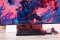 Acer Nitro V15 รุ่นใหม่ i5-13420H RTX4050(6GB) RAM16 512GB M.2 จอ15.6นิ้ว 144Hz sRGB100% เกมมิ่งสเปคสูง ดีไซน์สวยเท่ ดูทันสมัย เครื่องมีประกันศูนย์ พร้อมใช้งานในราคาสุดคุ้มเพียง 24,590.-เท่านั้น