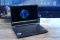 HP Victus Gaming 15 Ryzen5-8645HS RTX-4050(6GB) RAM16GB 1TB M.2 จอ15.6นิ้ว FHD 144Hz สเปคเกมมิ่งAIรุ่นใหม่ ดีไซน์สวยเรียบหรูดูทันสมัย เครื่องพร้อมใช้งาน ขายในราคาสุดคุ้มเพียง 24,990.-