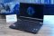 HP Victus Gaming 15 Ryzen5-8645HS RTX-4050(6GB) RAM16GB 1TB M.2 จอ15.6นิ้ว FHD 144Hz สเปคเกมมิ่งAIรุ่นใหม่ ดีไซน์สวยเรียบหรูดูทันสมัย เครื่องพร้อมใช้งาน ขายในราคาสุดคุ้มเพียง 24,990.-