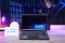 Lenovo Thinkpad X13 Gen3 i5-1235U Ram8 SSD512GB จอ13.3 นิ้ว FHD+ 60Hz สเปคดี ทำงานลื่นไหล เครื่องเล็กกะทักรัด พกพาสะดวก ขายเพียง 12,990.-เท่านั้น