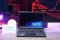 Lenovo Thinkpad X13 Gen3 i5-1235U Ram8 SSD512GB จอ13.3 นิ้ว FHD+ 60Hz สเปคดี ทำงานลื่นไหล เครื่องเล็กกะทักรัด พกพาสะดวก ขายเพียง 12,990.-เท่านั้น