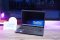 Lenovo Thinkpad X13 Gen3 i5-1235U Ram8 SSD512GB จอ13.3 นิ้ว FHD+ 60Hz สเปคดี ทำงานลื่นไหล เครื่องเล็กกะทักรัด พกพาสะดวก ขายเพียง 12,990.-เท่านั้น