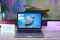 Apple Macbook Pro 13(2020) Touchbar Chip M1 Ram8 SSD512GB จอขนาด 13.3นิ้ว ระดับ 2k Cycle count 539 ครั้ง รีเซ็ตตัวเครื่องพร้อมใช้งาน ขายถูกเพียง 15,500.-