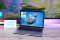 Apple Macbook Pro 13(2020) Touchbar Chip M1 Ram8 SSD512GB จอขนาด 13.3นิ้ว ระดับ 2k Cycle count 539 ครั้ง รีเซ็ตตัวเครื่องพร้อมใช้งาน ขายถูกเพียง 15,500.-