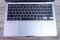Apple Macbook Pro 13(2020) Touchbar Chip M1 Ram8 SSD512GB จอขนาด 13.3นิ้ว ระดับ 2k Cycle count 539 ครั้ง รีเซ็ตตัวเครื่องพร้อมใช้งาน ขายถูกเพียง 15,500.-