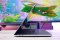 Apple Macbook Pro 13(2020) Touchbar Chip M1 Ram8 SSD512GB จอขนาด 13.3นิ้ว ระดับ 2k Cycle count 539 ครั้ง รีเซ็ตตัวเครื่องพร้อมใช้งาน ขายถูกเพียง 15,500.-