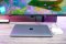 Apple Macbook Pro 13(2020) Touchbar Chip M1 Ram8 SSD512GB จอขนาด 13.3นิ้ว ระดับ 2k Cycle count 539 ครั้ง รีเซ็ตตัวเครื่องพร้อมใช้งาน ขายถูกเพียง 15,500.-