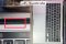 Apple Macbook Pro 13(2020) Touchbar Chip M1 Ram8 SSD512GB จอขนาด 13.3นิ้ว ระดับ 2k Cycle count 539 ครั้ง รีเซ็ตตัวเครื่องพร้อมใช้งาน ขายถูกเพียง 15,500.-