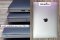 Apple Macbook Pro 13(2020) Touchbar Chip M1 Ram8 SSD512GB จอขนาด 13.3นิ้ว ระดับ 2k Cycle count 539 ครั้ง รีเซ็ตตัวเครื่องพร้อมใช้งาน ขายถูกเพียง 15,500.-
