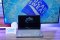 Hp 15s i5-1240P Ram8 SSD512 จอ15.6 FHD IPS จอใหญ่ มีแป้นตัวเลขแยก สเปคสูงทำงานเก่ง ดีไซน์บางเบา เครื่องพร้อมใช้งานเพียง 12,590.-เท่านั้น