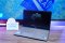 Hp 15s i5-1240P Ram8 SSD512 จอ15.6 FHD IPS จอใหญ่ มีแป้นตัวเลขแยก สเปคสูงทำงานเก่ง ดีไซน์บางเบา เครื่องพร้อมใช้งานเพียง 12,590.-เท่านั้น