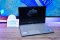 Hp 15s i5-1240P Ram8 SSD512 จอ15.6 FHD IPS จอใหญ่ มีแป้นตัวเลขแยก สเปคสูงทำงานเก่ง ดีไซน์บางเบา เครื่องพร้อมใช้งานเพียง 12,590.-เท่านั้น