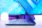 Hp 15s i5-1240P Ram8 SSD512 จอ15.6 FHD IPS จอใหญ่ มีแป้นตัวเลขแยก สเปคสูงทำงานเก่ง ดีไซน์บางเบา เครื่องพร้อมใช้งานเพียง 12,590.-เท่านั้น