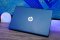 Hp 15s i5-1240P Ram8 SSD512 จอ15.6 FHD IPS จอใหญ่ มีแป้นตัวเลขแยก สเปคสูงทำงานเก่ง ดีไซน์บางเบา เครื่องพร้อมใช้งานเพียง 12,590.-เท่านั้น