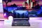 Asus TUF Gaming A15 Ryzen7-7435HS RAM16 RTX3050(4GB) SSD512 จอ15.6 FHD IPS 144Hz สเปคเกมมิ่ง คีย์บอร์ดไฟRGB เครื่องสวย มีประกันศูนย์ราคาสุดคุ้มเพียง 20,990.-