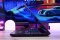 Asus TUF Gaming A15 Ryzen7-7435HS RAM16 RTX3050(4GB) SSD512 จอ15.6 FHD IPS 144Hz สเปคเกมมิ่ง คีย์บอร์ดไฟRGB เครื่องสวย มีประกันศูนย์ราคาสุดคุ้มเพียง 20,990.-