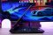 Asus TUF Gaming A15 Ryzen7-7435HS RAM16 RTX3050(4GB) SSD512 จอ15.6 FHD IPS 144Hz สเปคเกมมิ่ง คีย์บอร์ดไฟRGB เครื่องสวย มีประกันศูนย์ราคาสุดคุ้มเพียง 20,990.-