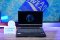 HP Victus 15 RyzenAI5-340 RTX5050(8GB) Ram16 SSD512GB 15.6 FHD 144Hz เกมมิ่งRyzenAIสเปคสูง คีย์บอร์ดไฟสีขาว ดีไซน์สวยเรียบหรู ดูทันสมัย มีประกันศูนย์ ราคาเพียง 27,990.-