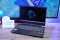 HP Victus 15 RyzenAI5-340 RTX5050(8GB) Ram16 SSD512GB 15.6 FHD 144Hz เกมมิ่งRyzenAIสเปคสูง คีย์บอร์ดไฟสีขาว ดีไซน์สวยเรียบหรู ดูทันสมัย มีประกันศูนย์ ราคาเพียง 27,990.-