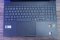 HP Victus 15 RyzenAI5-340 RTX5050(8GB) Ram16 SSD512GB 15.6 FHD 144Hz เกมมิ่งRyzenAIสเปคสูง คีย์บอร์ดไฟสีขาว ดีไซน์สวยเรียบหรู ดูทันสมัย มีประกันศูนย์ ราคาเพียง 27,990.-