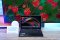Asus 2in1 ทัชสกรีนหมุนจอ360องศามีปากกาในตัว ตัวเครื่องเล็ก บางเบา พกพาง่าย ทำงานเอกสาร ขายถูกเพียง 6,800.-