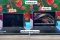 Asus 2in1 ทัชสกรีนหมุนจอ360องศามีปากกาในตัว ตัวเครื่องเล็ก บางเบา พกพาง่าย ทำงานเอกสาร ขายถูกเพียง 6,800.-