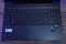 HP Victus Gaming 16 Ryzen5-5600H GTX-1650(4GB) Ram16 SSD512 จอใหญ่ 16.1นิ้ว FHD 144Hz สเปคเกมมิ่ง คีย์บอร์ดไฟสีขาว ดีไซน์สวยเรียบหรูดูทันสมัย พร้อมใช้งานในราคาสุดคุ้มเพียง 16,200.-