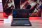 MSI Katana 17 i7-13620H RTX4050(6GB) RAM16 SSD512 จอใหญ่ 17.3 FHD 144Hz สเปคสูง หน้าจอใหญ่จัดเต็ม เครื่องพร้อมใช้งานเพียง 31,990.-